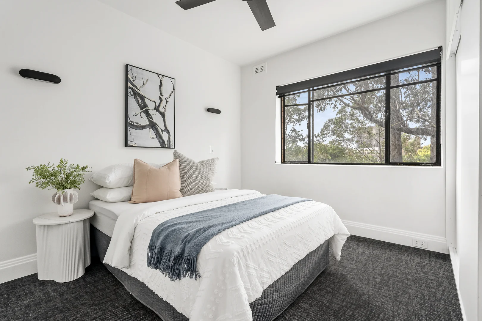 Additional image 8 of 9/56 Darling Street, South Yarra VIC 3141