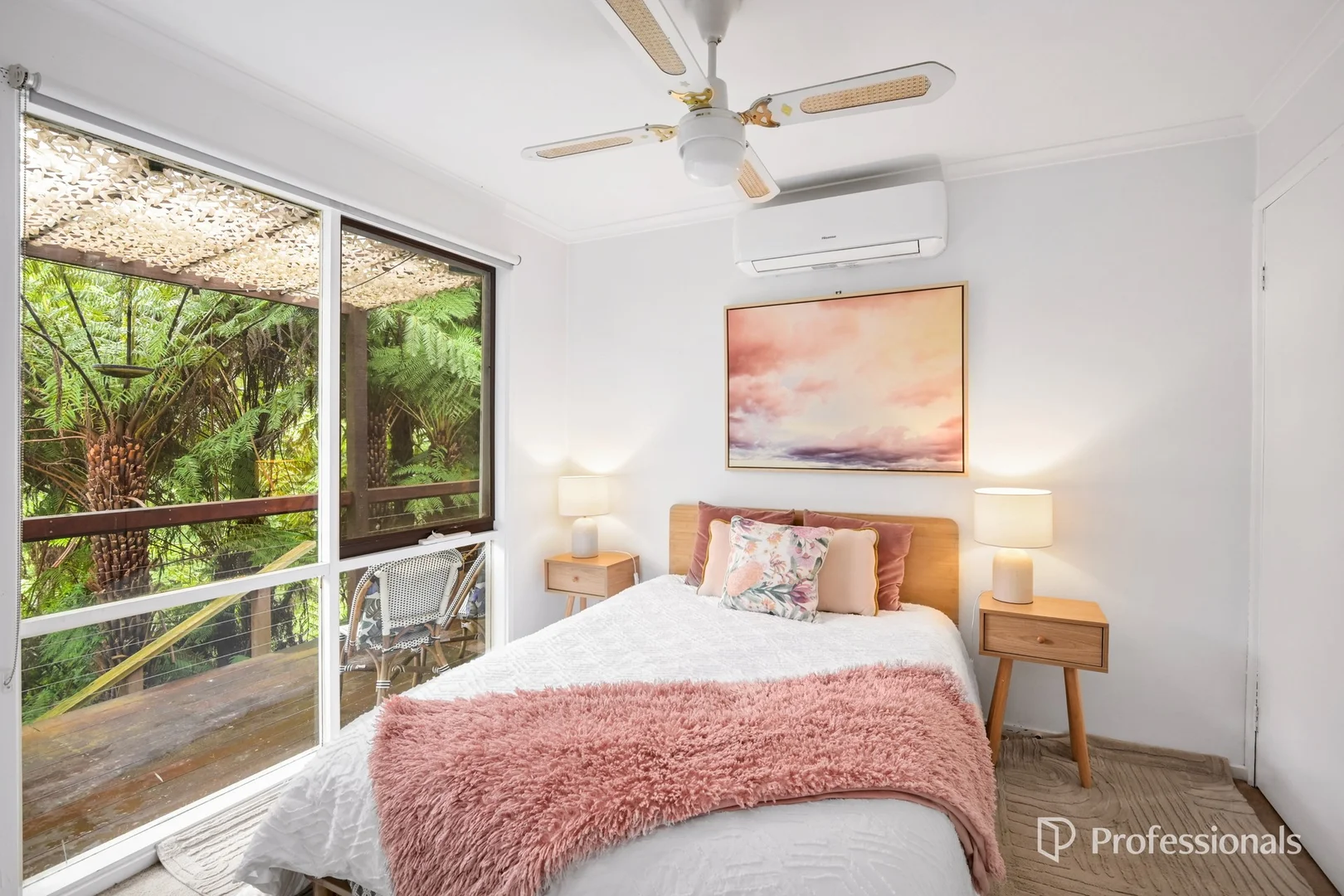 Additional image 15 of 5 Essex Street, Warburton VIC 3799