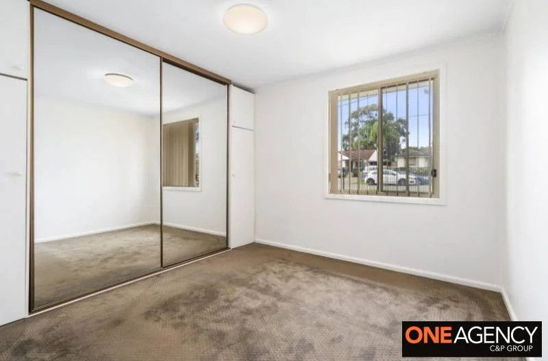 Additional image 5 of 17 Barham St, Heckenberg NSW 2168