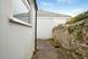 Additional image 12 of Priory Road, Plymouth