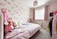Additional image 9 of Morris Crescent, Stockton-on-Tees, Durham, TS19 8ZG