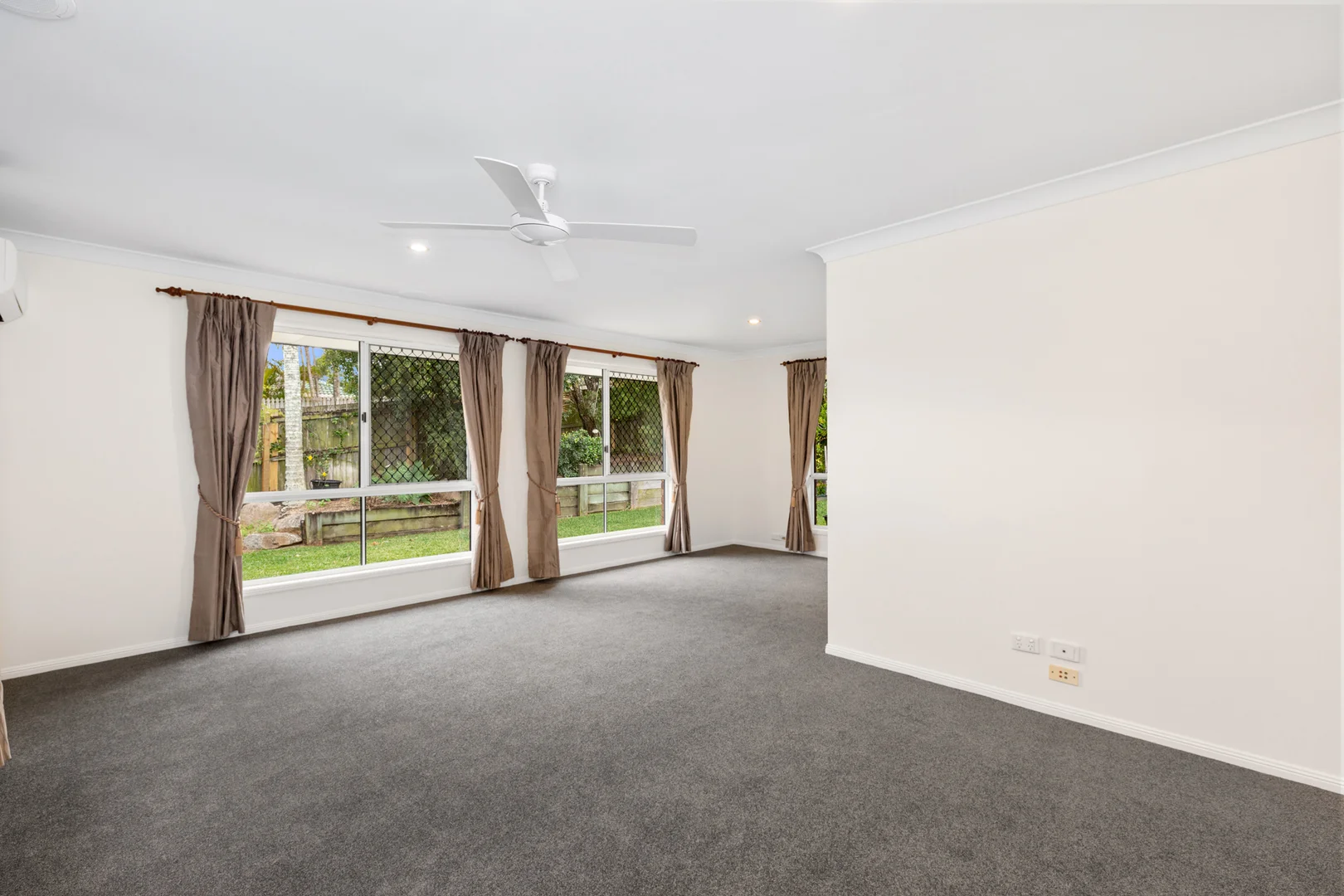 Additional image 2 of 13 Sunnyvale Place, Belmont QLD 4153