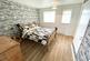 Additional image 6 of Grovefields, Leegomery, Telford, Shropshire, TF1