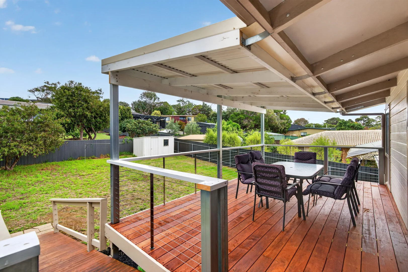Additional image 21 of 17 Lord Hobart Crescent, Encounter Bay SA 5211