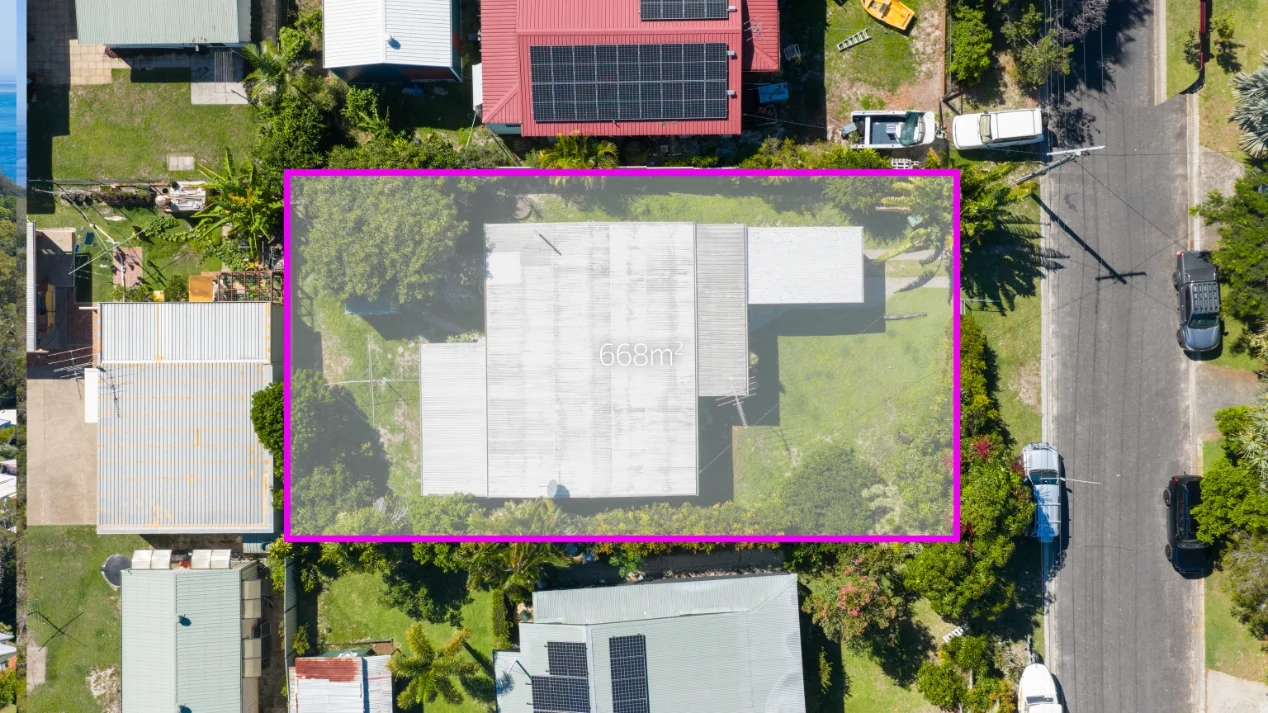 Additional image 18 of 36 Gonzales Street, Amity QLD 4183
