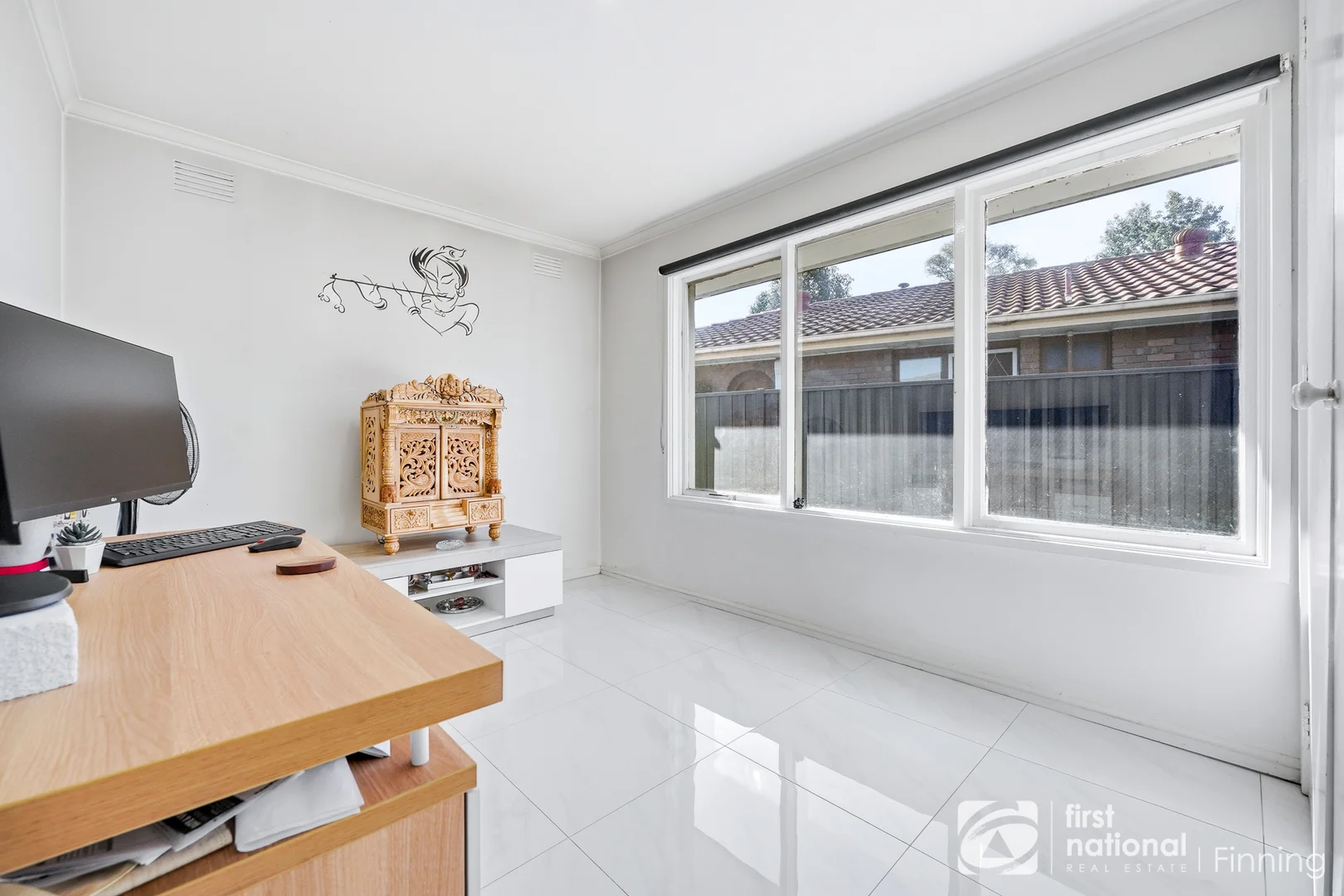 Additional image 12 of 3 Ainsleigh Court, Cranbourne VIC 3977
