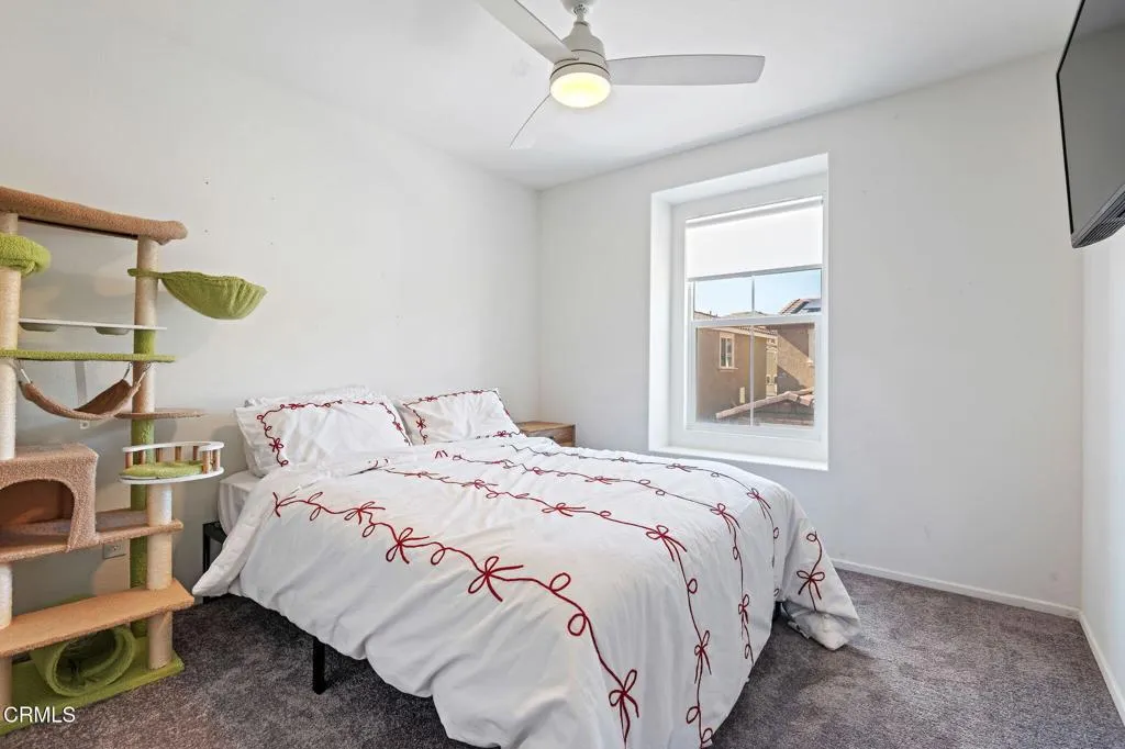 Additional image 23 of 367 Fuerte Drive, Santa Paula, CA 93060