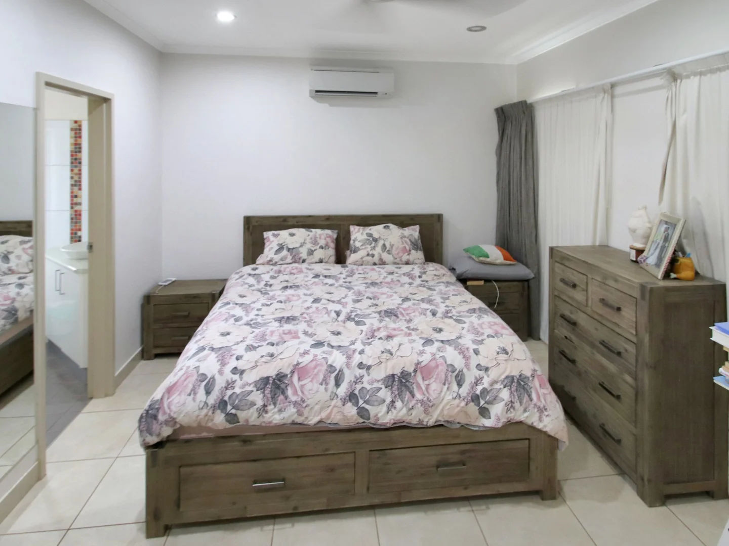 Additional image 5 of 77 Casuarina Street, Katherine NT 0850