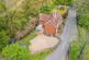 Additional image 14 of Convent Lane, Cobham KT11