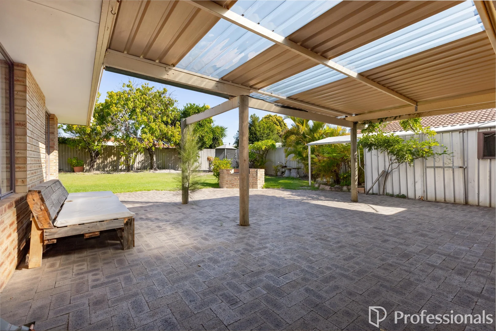 Additional image 18 of 13 Arreton Close, Willetton WA 6155