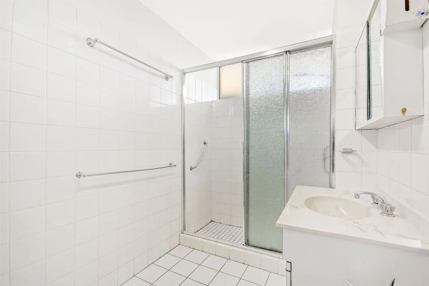 Additional image 11 of 6/15 Junction Road, Clayfield QLD 4011