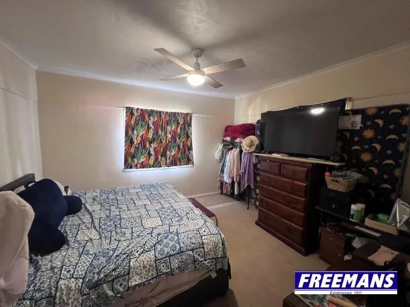 Additional image 12 of 355 Hillsdale road, Kingaroy QLD 4610