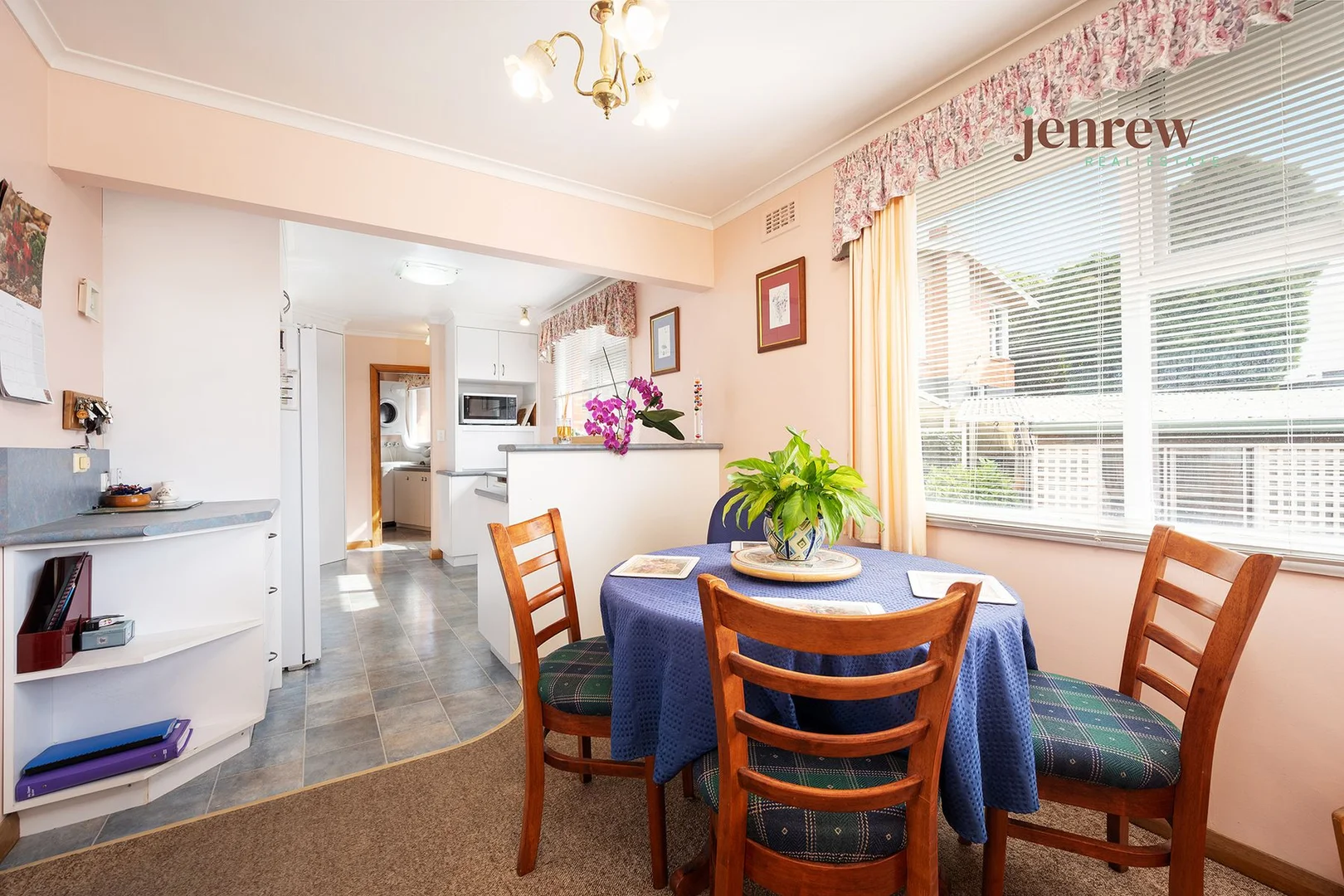 Additional image 7 of 14 Simon Court, Romaine TAS 7320