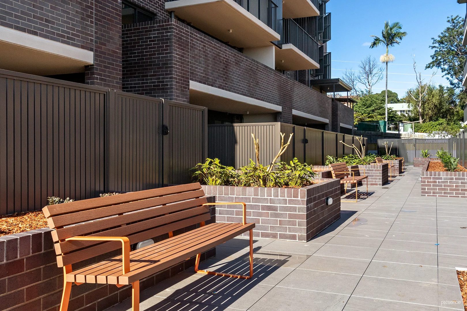 Additional image 11 of 205/302 Brunker Road, Adamstown NSW 2289