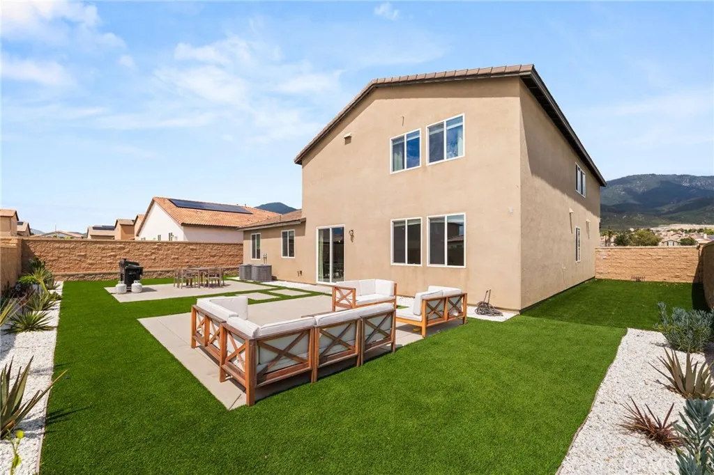 Additional image 35 of 3557 W Seco Dr, San Bernardino, CA 92407