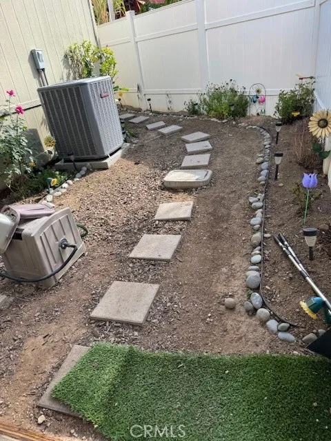 Additional image 47 of 30000 Hasley Canyon Rd #9, Castaic, CA 91384