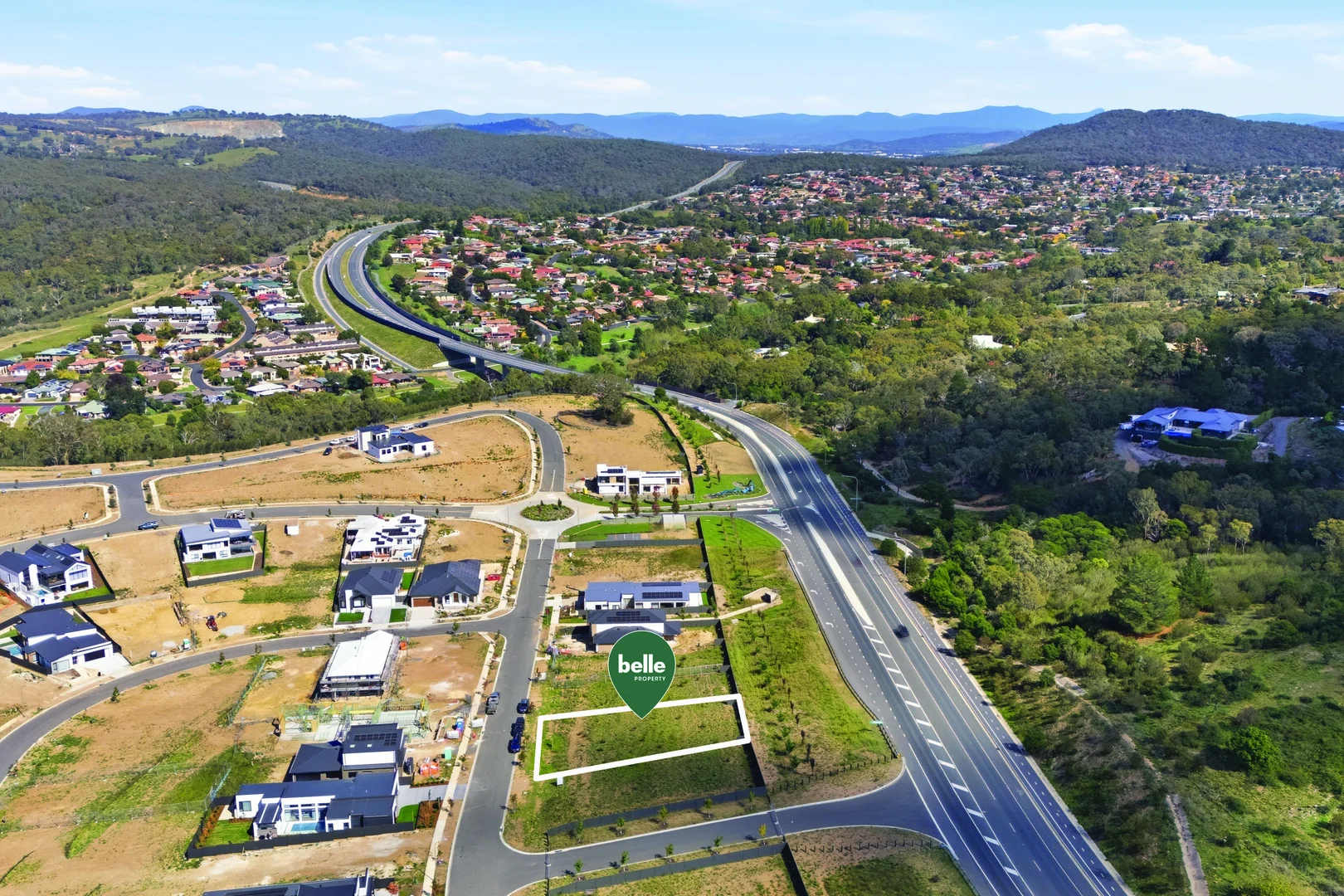 Additional image 7 of 17 Rottenbury Crescent, Greenleigh NSW 2620