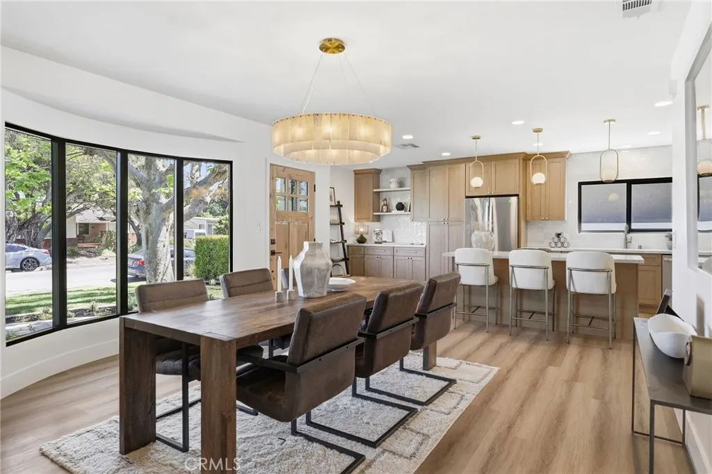 Additional image 3 of 4529 Pepperwood Avenue, Long Beach, CA 90808