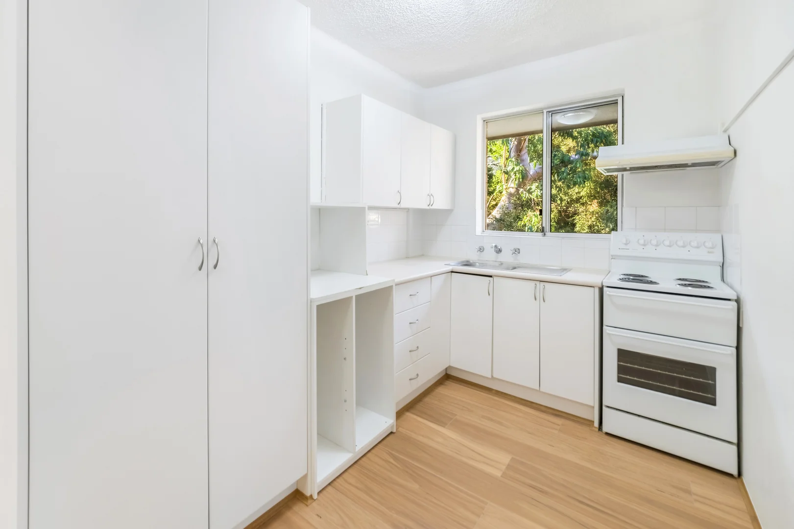 Additional image 3 of 31/3-7 Ralston Street, Lane Cove NSW 2066