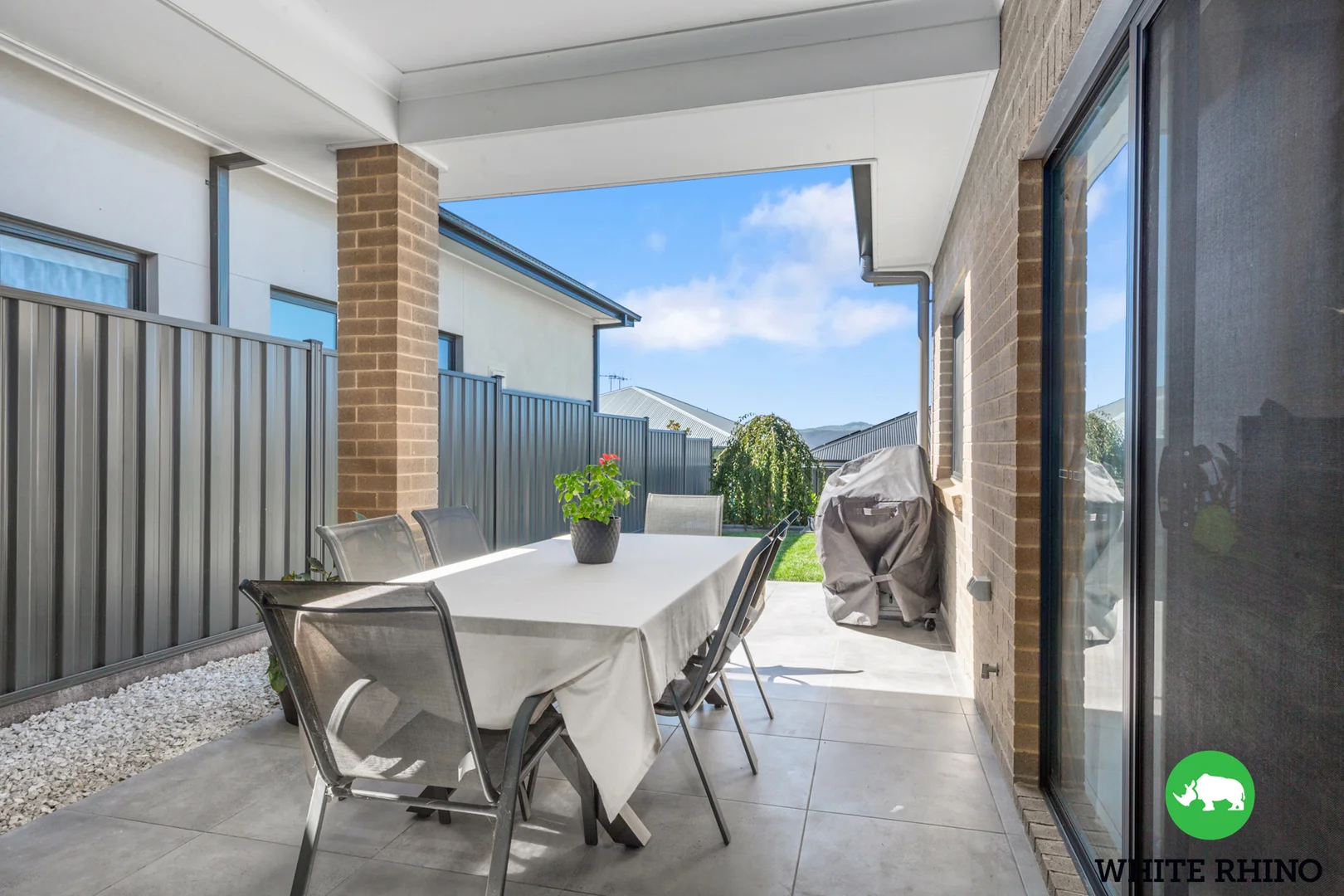 Additional image 28 of 12 Newcombe Street, Googong NSW 2620