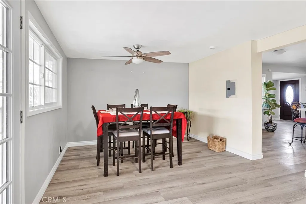Additional image 69 of 720 Starlight Street, Barstow, CA 92311