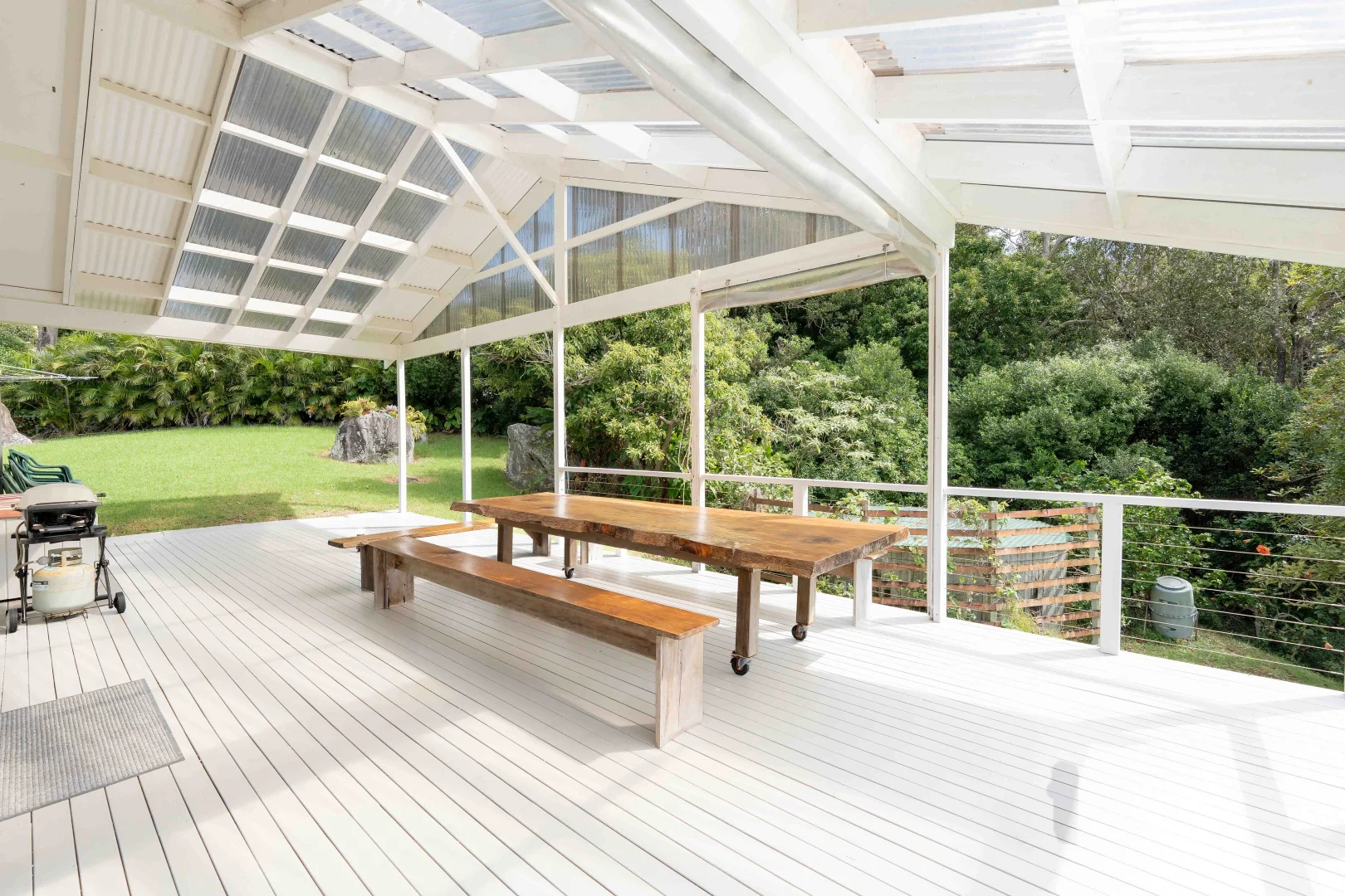 Additional image 17 of 118B Stockyard Road, Norfolk Island NSW 2899
