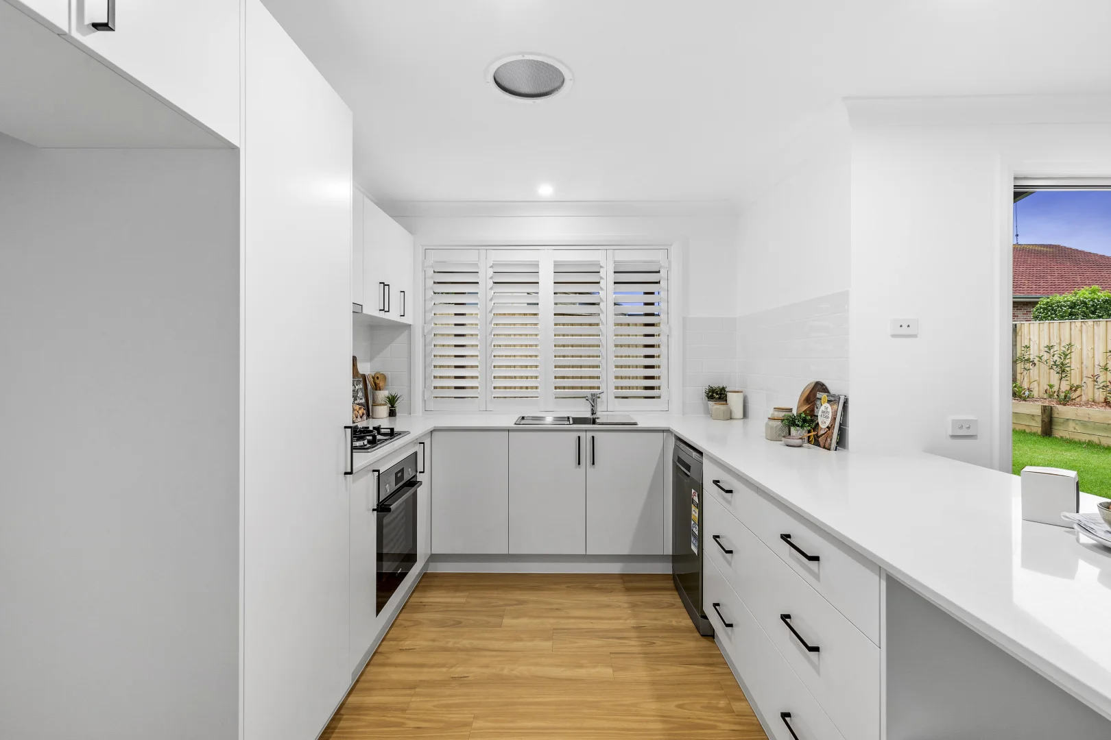 Additional image 3 of 7 Tucson Grove, Stanhope Gardens NSW 2768