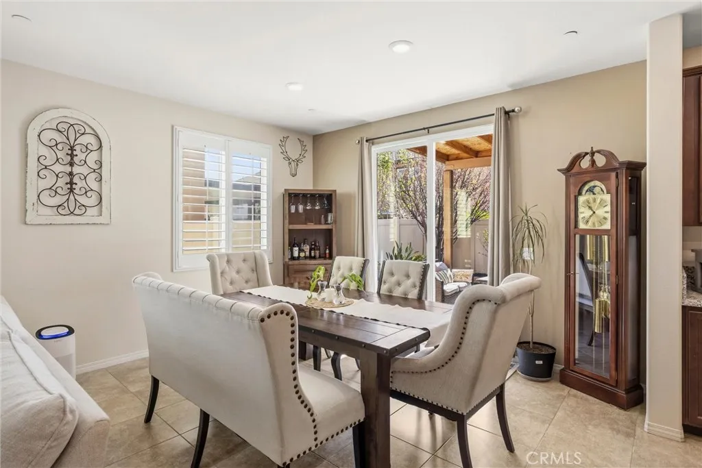 Additional image 15 of 3826 Bur Oak Rd, San Bernardino, CA 92407