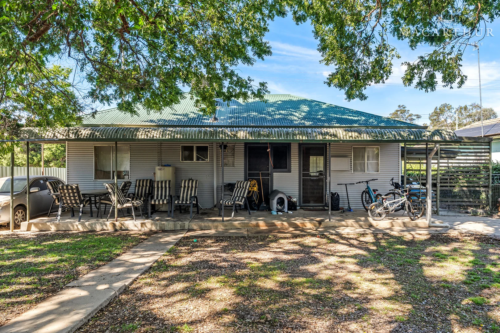 Additional image 16 of 504 Kooringal Road, Lake Albert NSW 2650