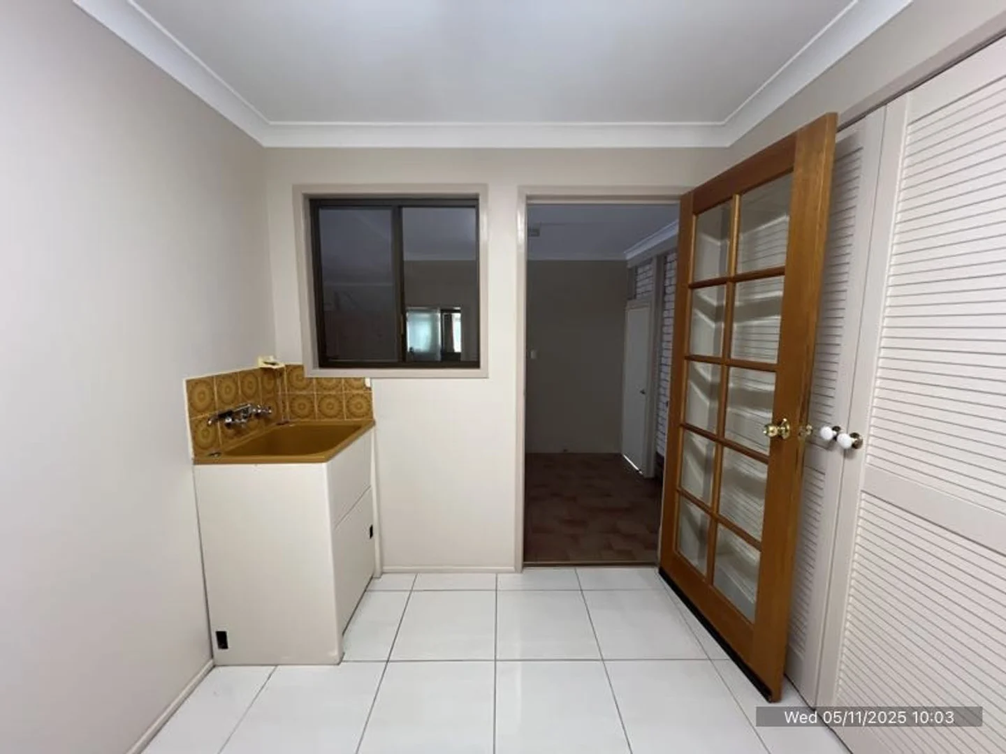 Additional image 8 of 483 North Isis Road, North Isis QLD 4660