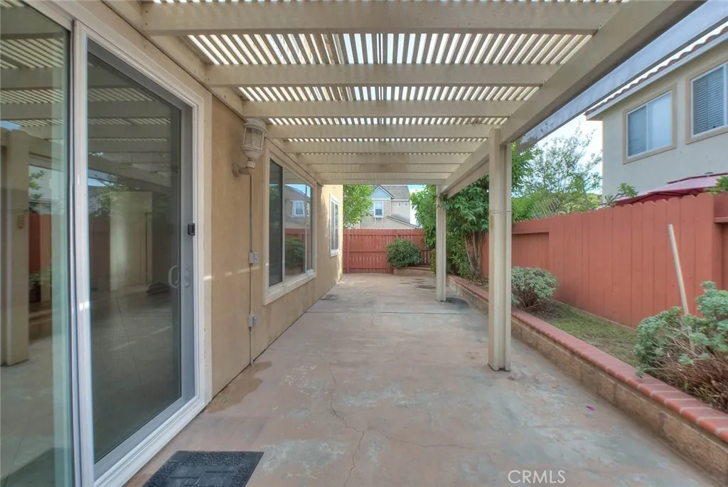 Additional image 41 of 22843 Oak Knoll Drive, Carson, CA 90745