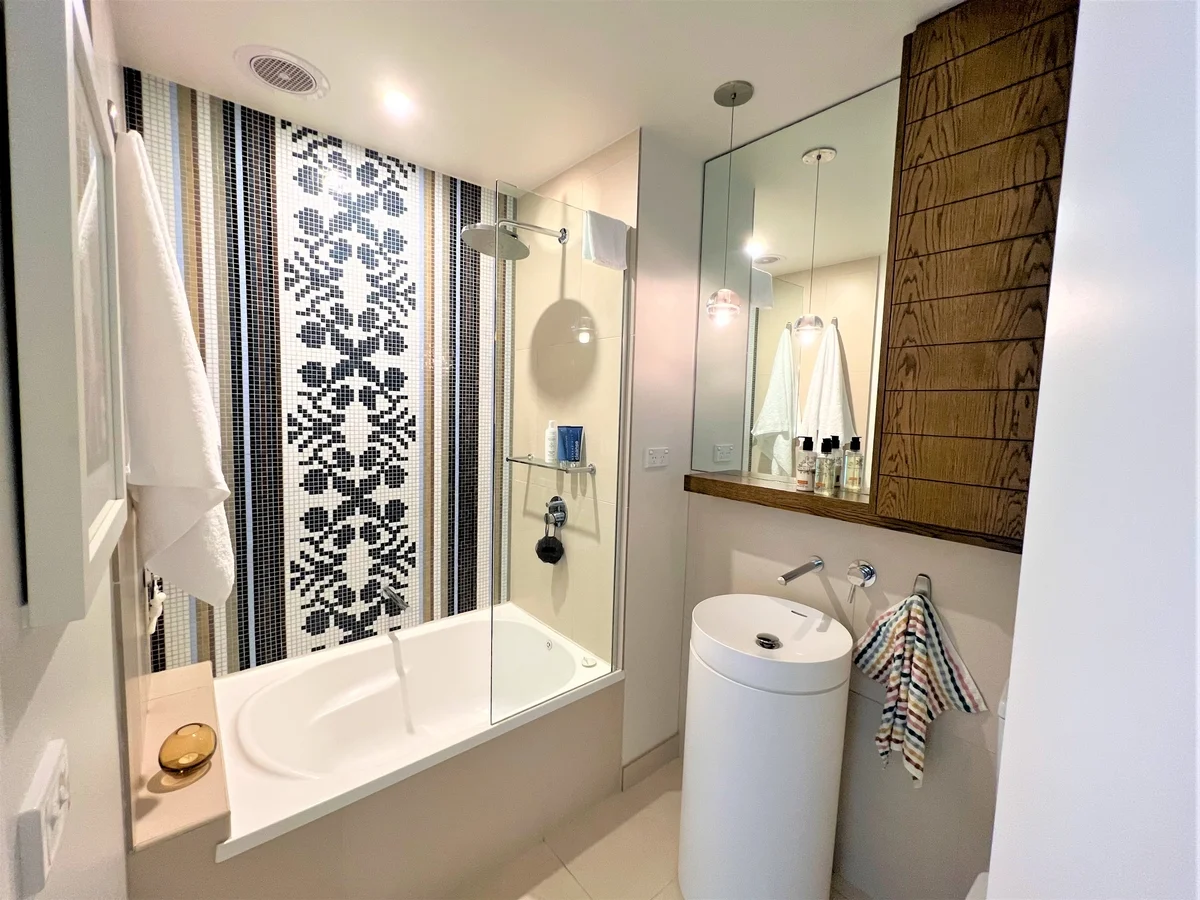 Additional image 9 of 307/27-31 Herbert Street, St Kilda VIC 3182