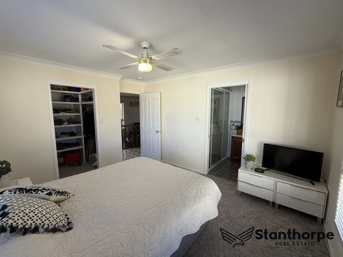 Additional image 14 of 25 Treverton Street, Wallangarra QLD 4383