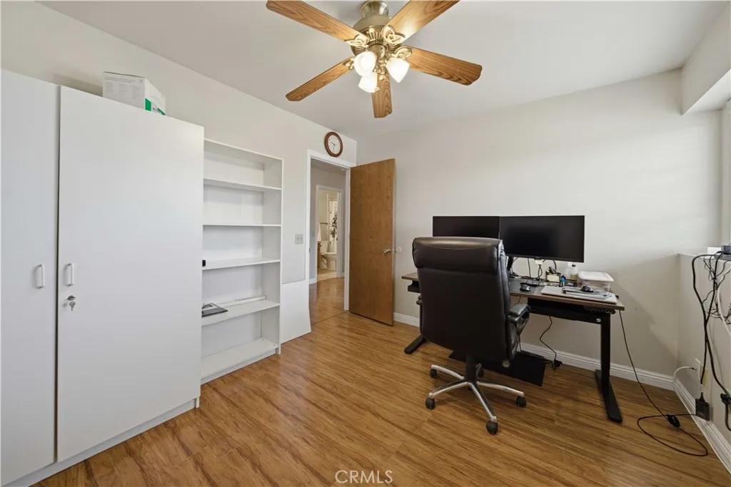 Additional image 26 of 12820 E Avenue W13, Pearblossom, CA 93553