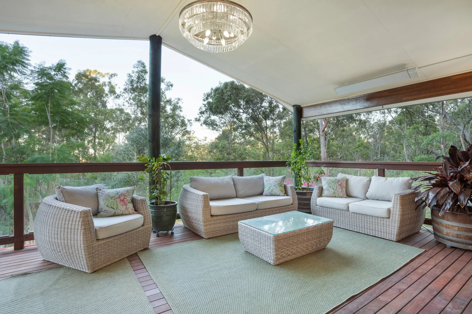 Additional image 5 of 39-41 Woodswallow Court, Greenbank QLD 4124
