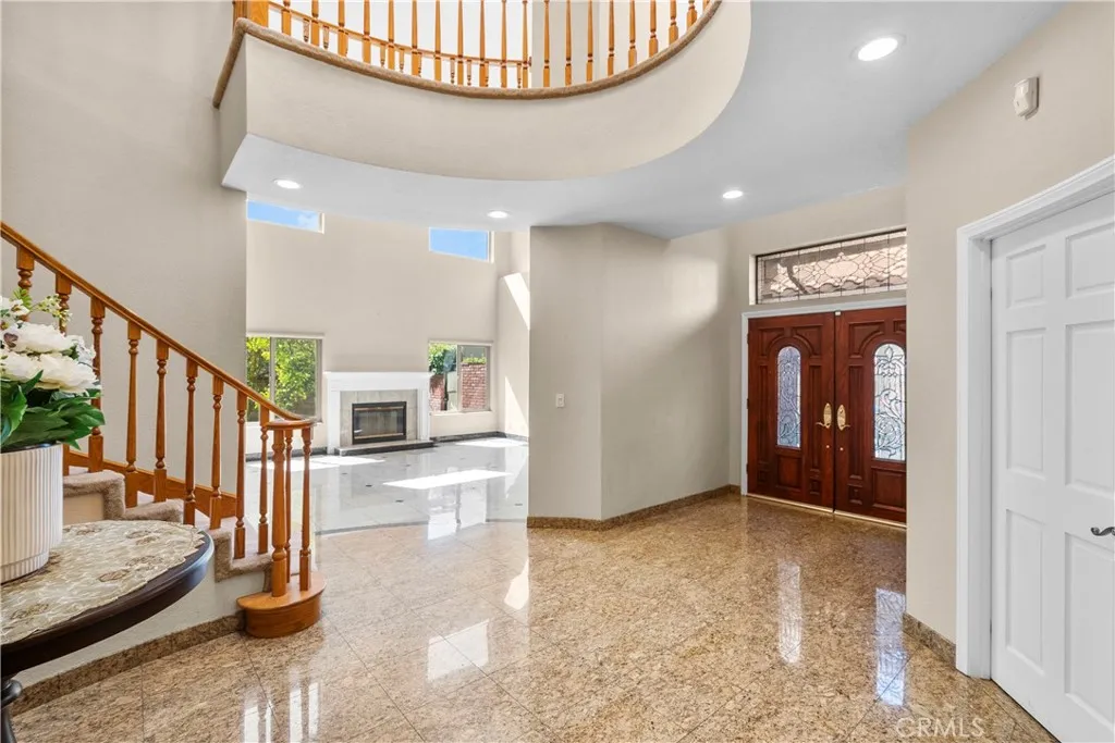 Additional image 5 of 6056 Lake Lindero Dr, Agoura Hills, CA 91301
