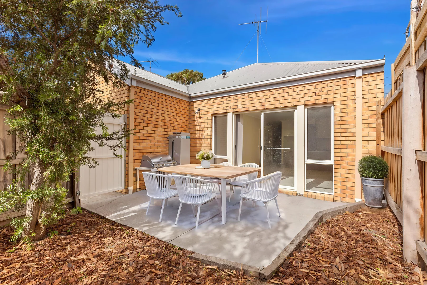 Additional image 7 of 5/64-70 O'Connell Street, Geelong West VIC 3218