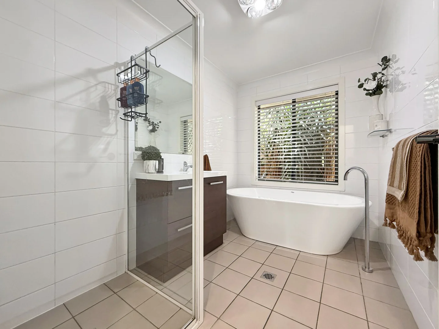 Additional image 17 of 2 Bailes Crescent, Young NSW 2594
