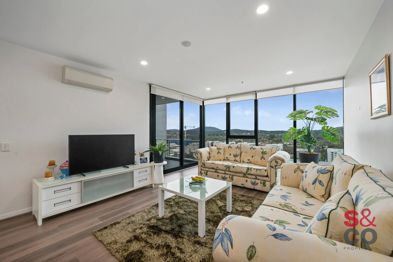 Additional image 12 of 103/39 Benjamin Way, Belconnen ACT 2617