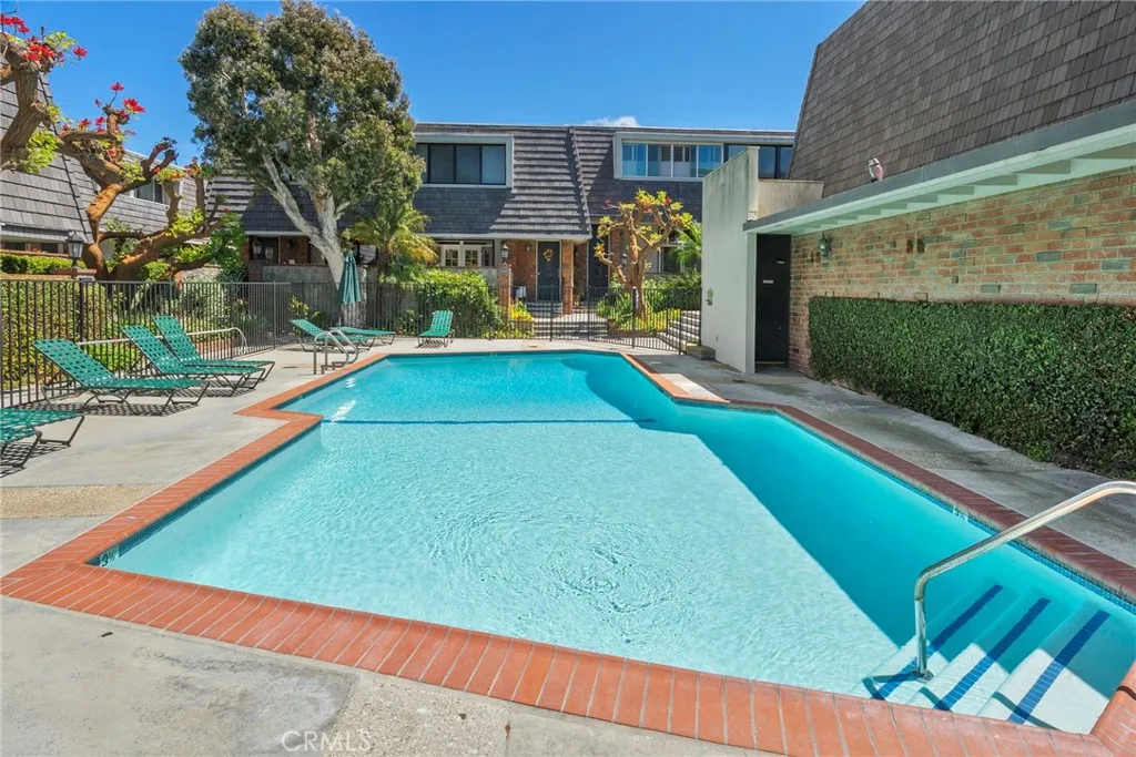 Additional image 61 of 4738 La Villa Marina Unit H, Marina Del Rey, CA 90292