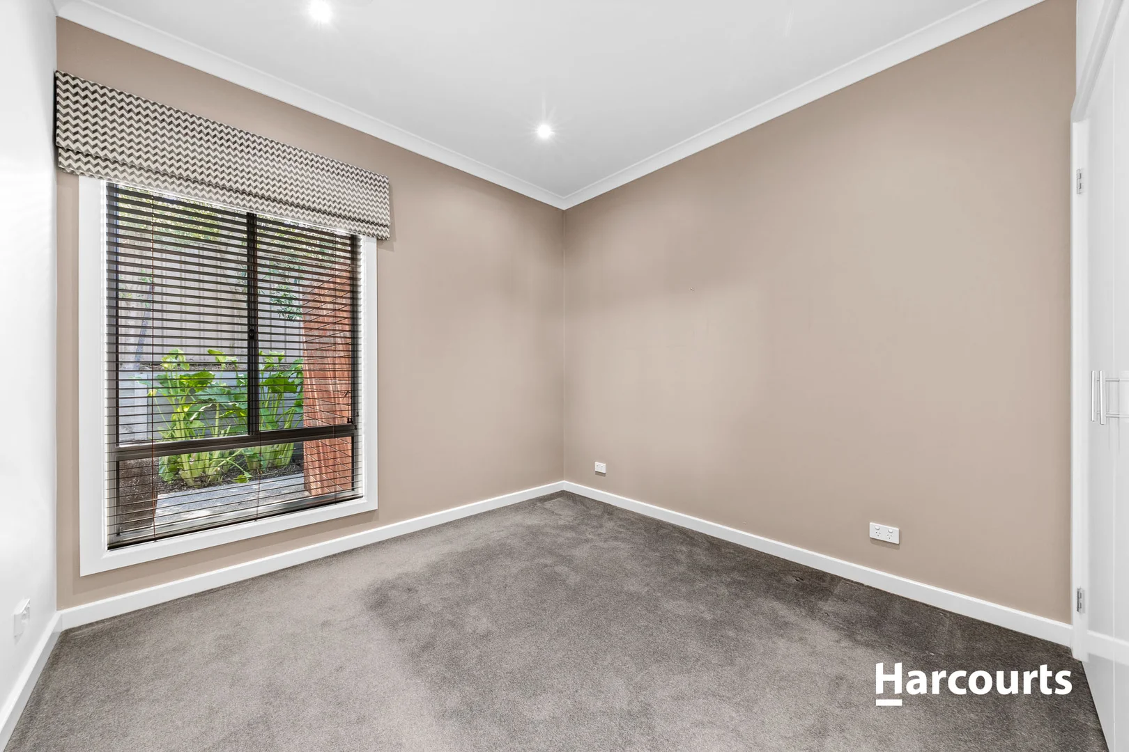 Additional image 10 of 12 Worthington Boulevard, Pakenham VIC 3810