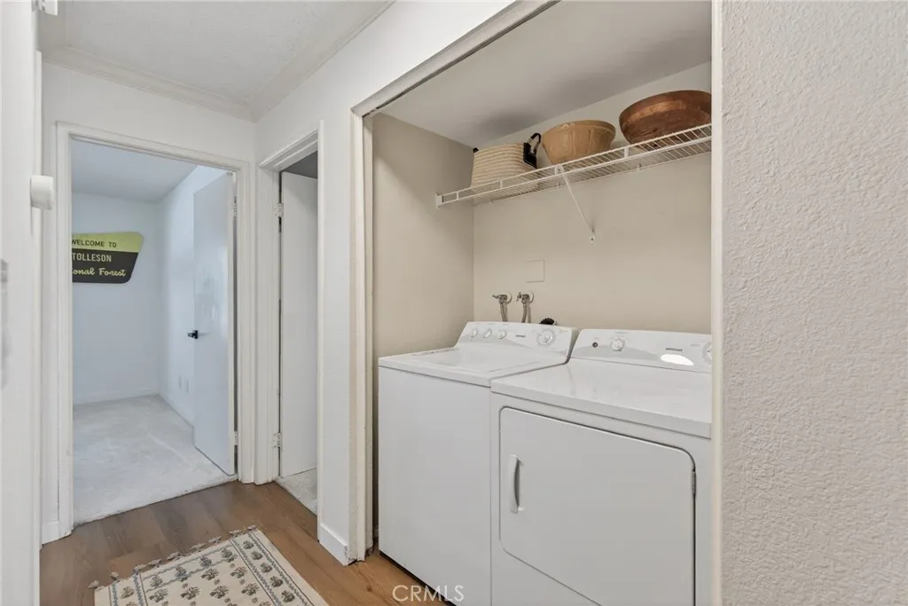 Additional image 52 of 10655 Lemon Ave Unit 1304, Rancho Cucamonga, CA 91737
