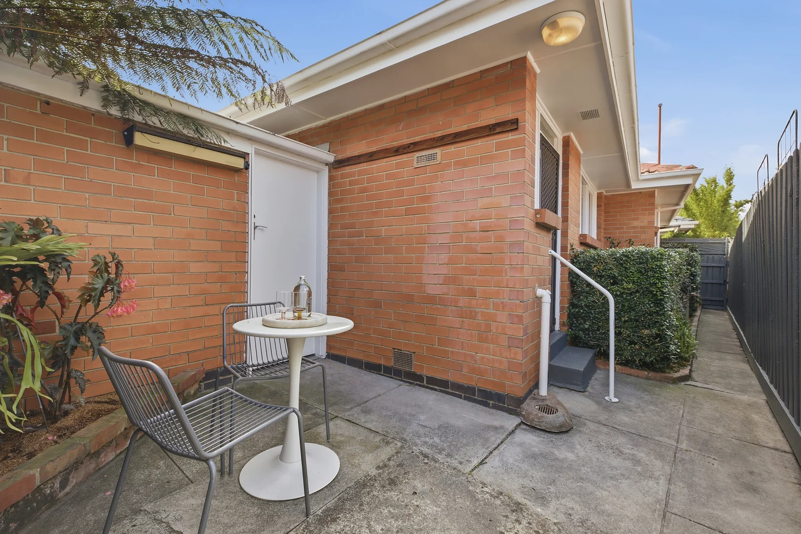 Additional image 13 of 6/203 Grange Road, Glen Huntly VIC 3163