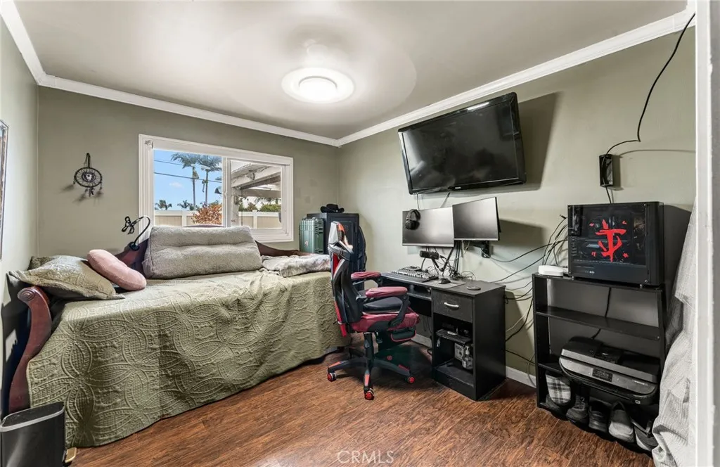 Additional image 20 of 1406 Carey Avenue, Brea, CA 92821