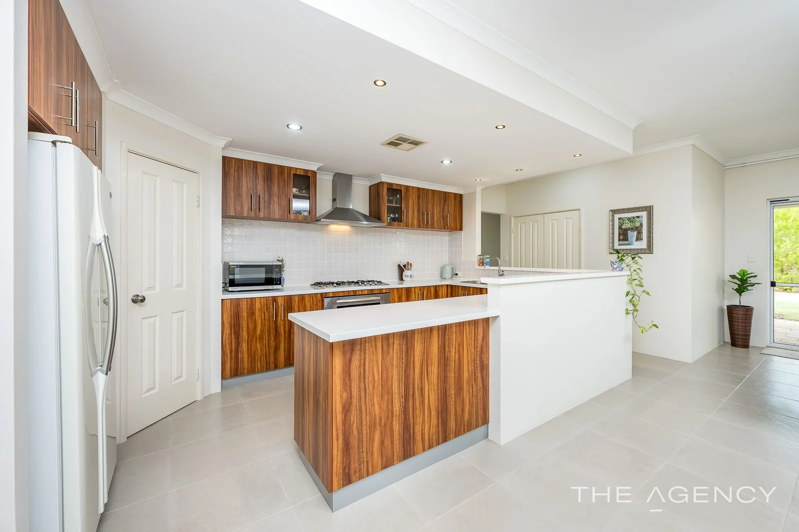 Additional image 7 of 3 Watersun Gardens, Jindalee WA 6036