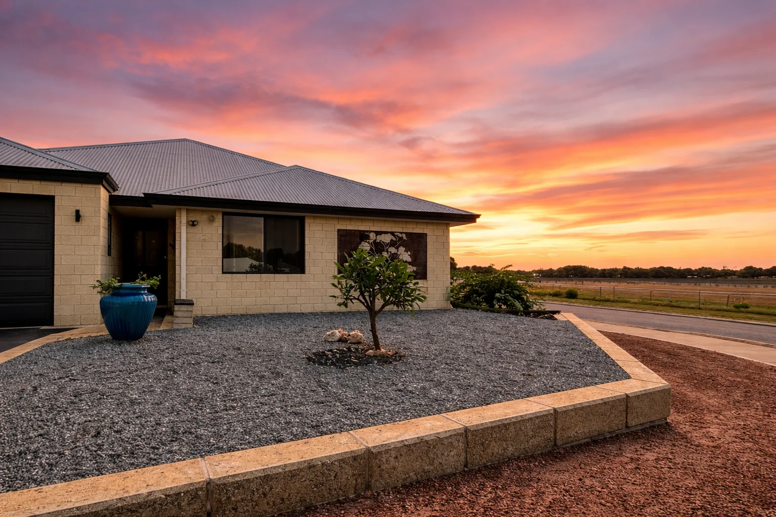 Additional image 3 of 2 Gem Way, Dongara WA 6525