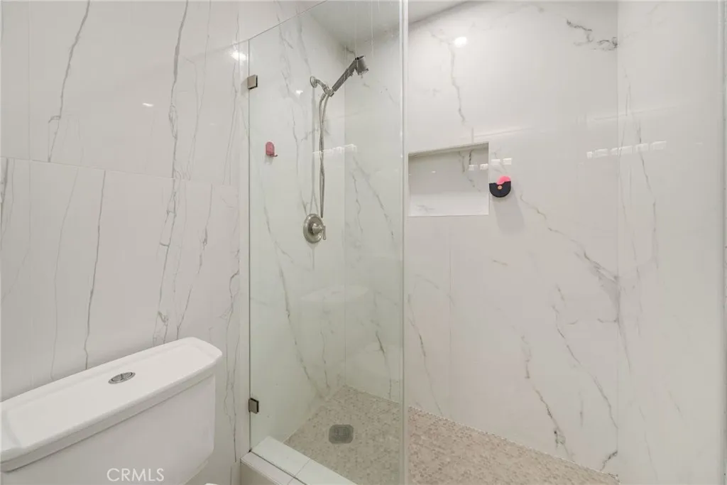 Additional image 64 of 3825 S Ferntower Ave, West Covina, CA 91792
