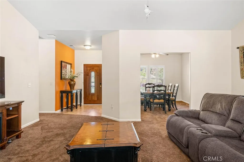 Additional image 63 of 12138 Centerville Rd, Chico, CA 95928