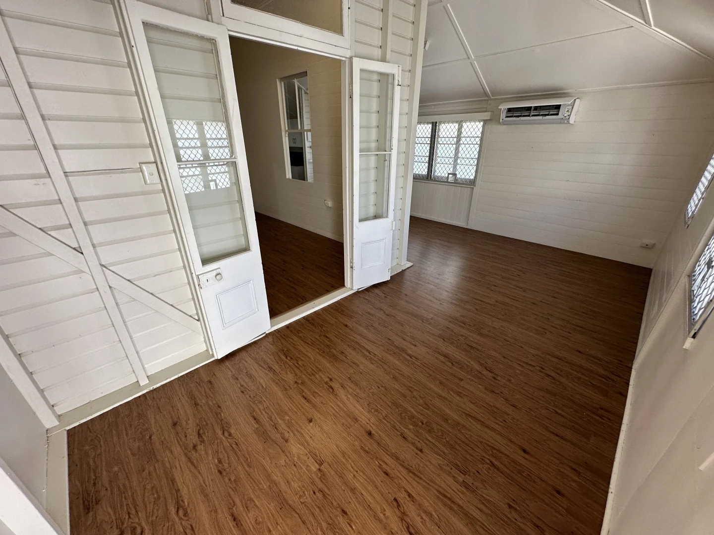 Additional image 2 of 2/53 Tully Street, South Townsville QLD 4810