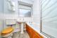 Additional image 10 of Ridgeway Avenue, Dunstable, Bedfordshire, LU5